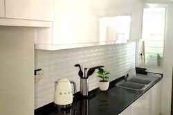 Forest Hills Condominium (D26), Condominium #490887511